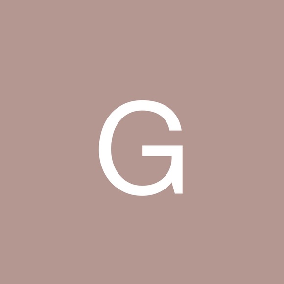 googogo